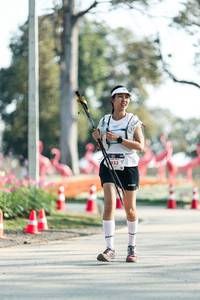 BIB: 
                            <button type="button" onclick="openModal(27344489)" class="btn btn-primary btn-sm float-right btn-popup" data-toggle="modal" data-target=".modal-high-quality">
                        <i class="fas fa-shopping-cart"></i> Add to Cart
                    </button>
                                            <button type="button" onclick="isThisMe(27344489, true)" class="btn btn-success btn-sm float-right btn-popup btn-isme hidden" data-toggle="tooltip" data-placement="bottom" title="นี่คือรูปของคุณใช่ไหม คลิกที่นี่เพื่อเอาเข้าอัลบั้ม">
                        <i class="fas fa-plus"></i> Add to album
                    </button>
                    <button type="button" onclick="isThisMe(27344489, false)" class="btn btn-warning btn-sm float-right btn-popup btn-isnotme hidden">
                        <i class="fas fa-ban"></i> Remove from album
                    </button>